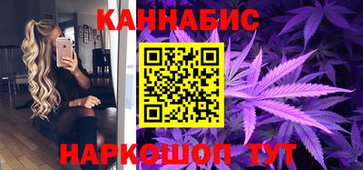 mdpv Кингисепп